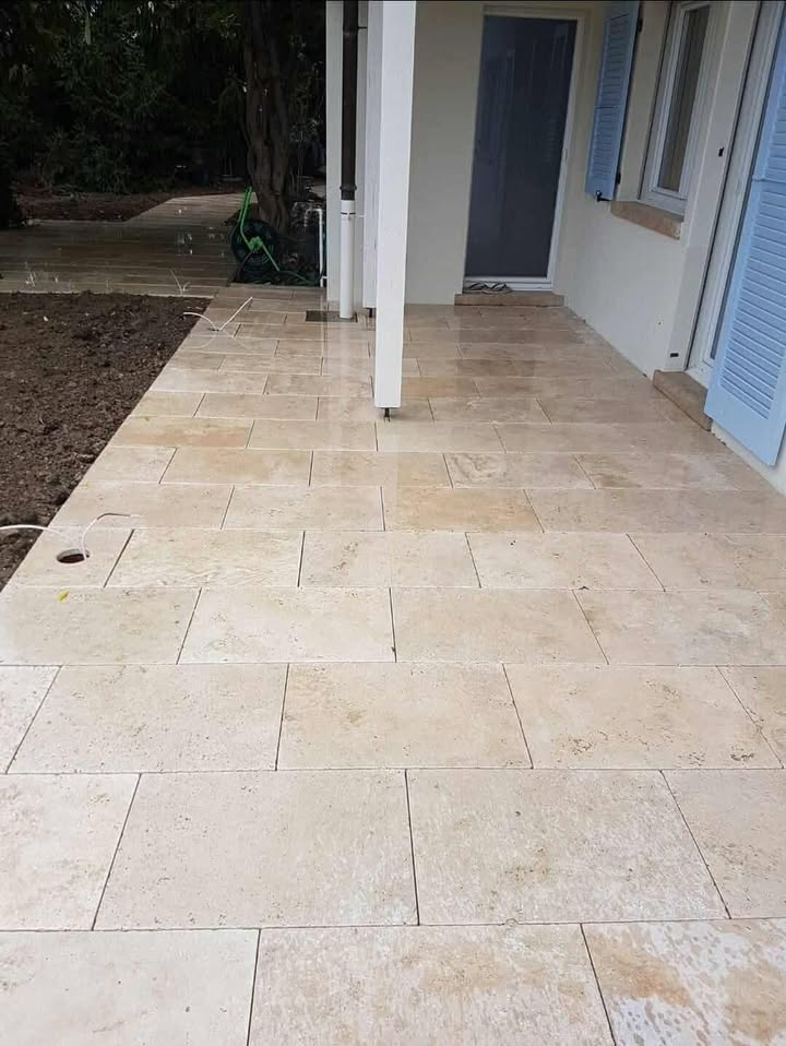 carrelage